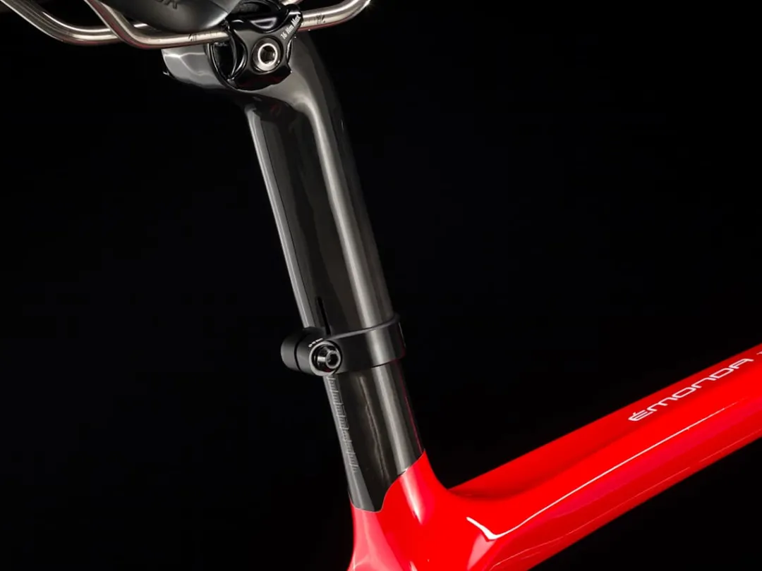 Émonda SLR 6 Disc