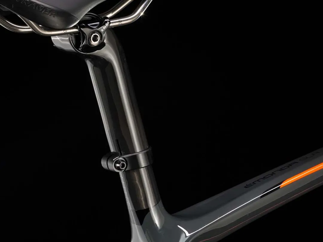 Émonda SLR 6 Disc