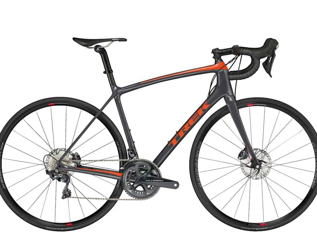 Émonda SLR 6 Disc
