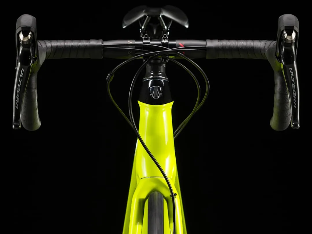 Émonda SLR 6 Disc