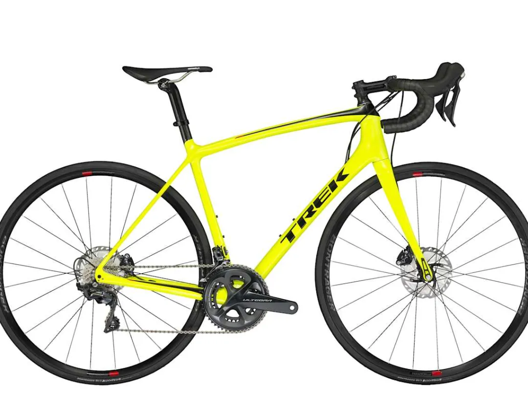 Émonda SLR 6 Disc