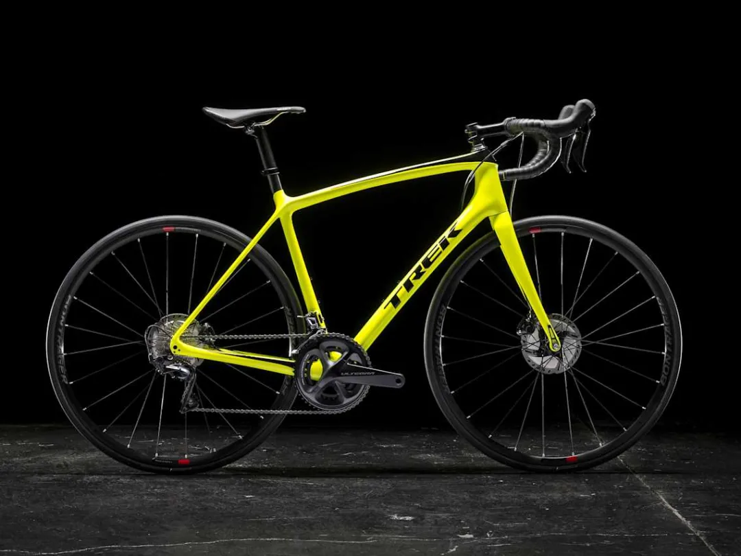 Émonda SLR 6 Disc