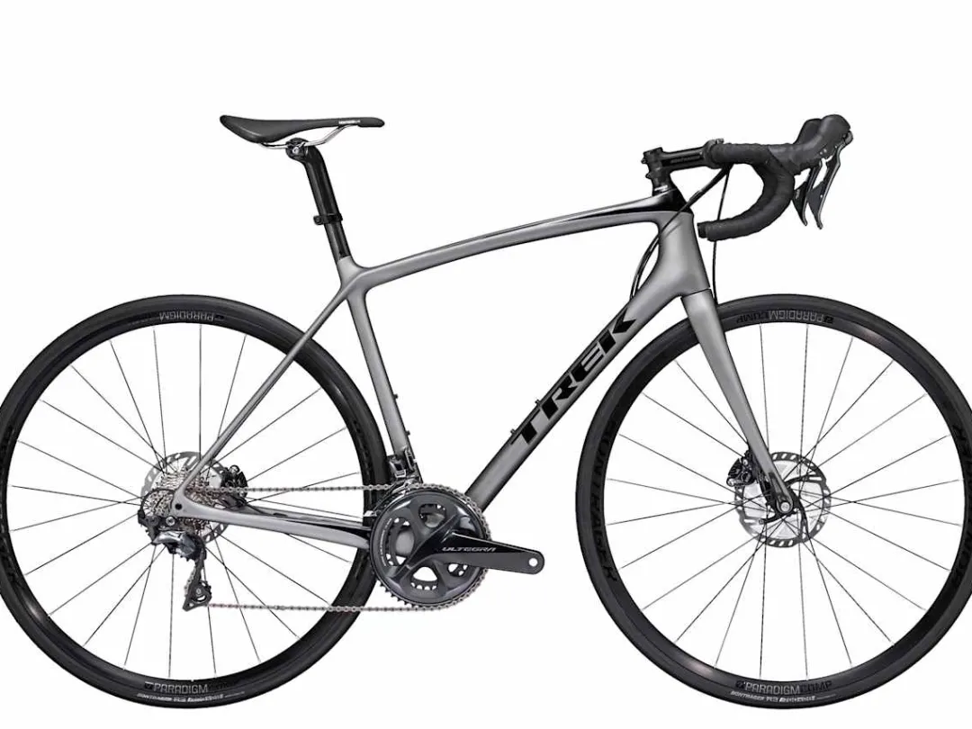 Émonda SLR 6 Disc