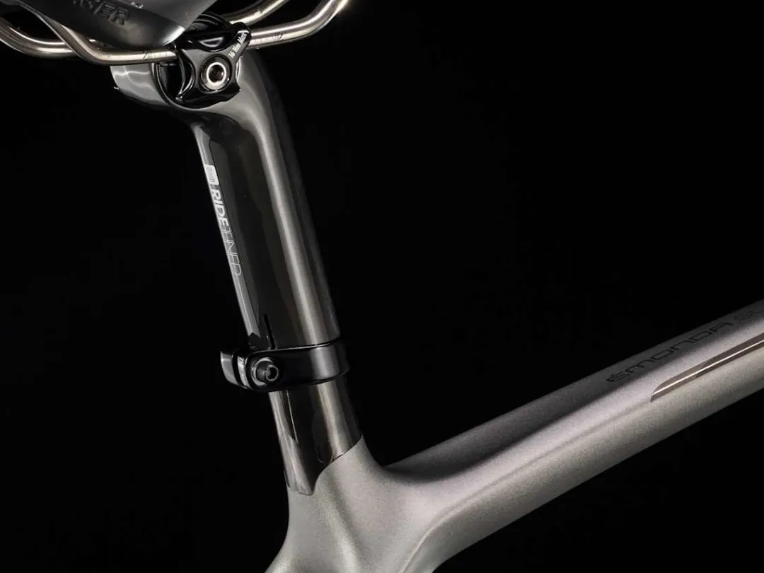Émonda SLR 6 Disc