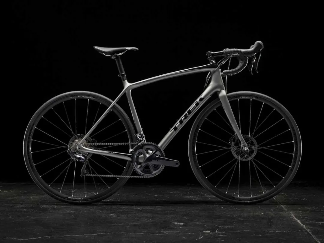 Émonda SLR 6 Disc
