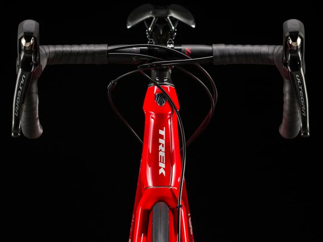Émonda SLR 6 Disc