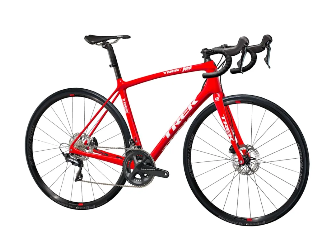 Émonda SLR 6 Disc