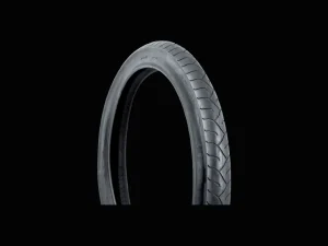 Electra Attitude Go! 26" x 3.0" Tire