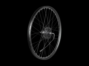 Electra Cruiser Go! 27.5" Wheel