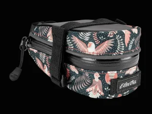 Electra Fern Saddle Bag