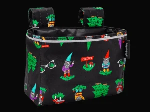 Electra Gnome Handlebar Bag