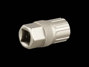 Electra Hyena Freewheel Tool
