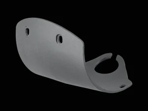 Electra Loft Go! 7D Bottom Bracket Cover