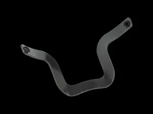 Electra Loft Go! 7D Internal Cable Guide