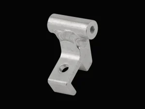 Electra Loft Rear Rack Mounting Bracket