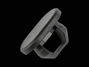 Electra Loft/Loft Go! Rear Fender Plug