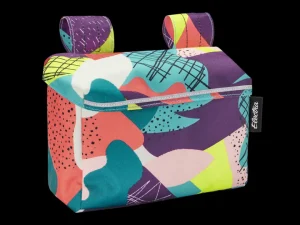 Electra Miami Handlebar Bag