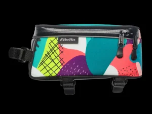 Electra Miami Phone Bag
