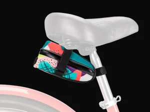 Electra Miami Saddle Bag