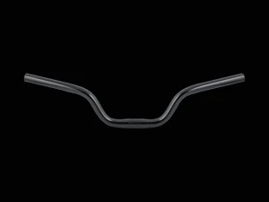 Electra 20" Kids' Handlebar