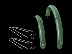 Electra Swing 7i Fenders
