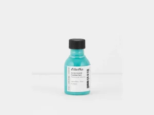 Electra Touch-up Paint - Gloss Blue Color Collection