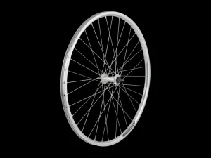 Electra Townie 1 Rental 26" Wheel