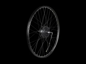 Electra Townie Go! 7D 27.5" Wheel