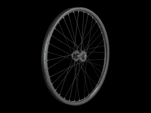 Electra Townie Go! 35mm Wide Rim 7D 27.5" Wheel