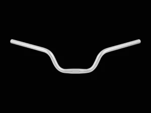 Electra Townie Sandblasted Handlebar