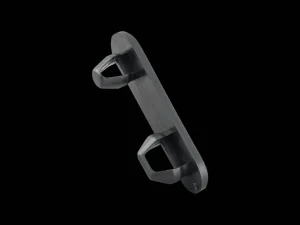 Electra Townie/Cruiser Go! Rear Fender Plug