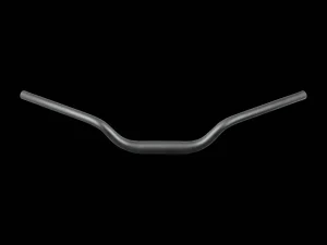 Electra Vale Sandblasted Handlebar