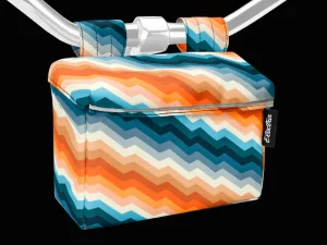 Electra Ziggy Handlebar Bag