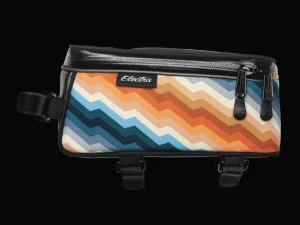 Electra Ziggy Phone Bag