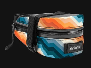 Electra Ziggy Saddle Bag