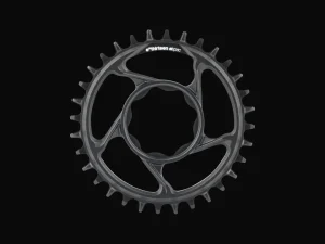 e*thirteen Direct Mount TQ Chainring
