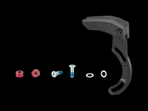 e*Thirteen e*Spec Chainguide for 55mm Chainline for Bosch