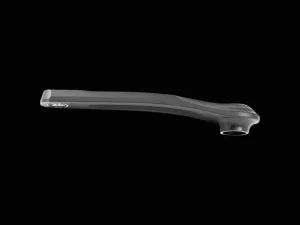 e*Thirteen e*spec Plus Aluminum Crankarms for Bosch