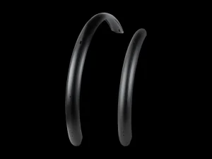 Eurofender 27.5" Fender Set