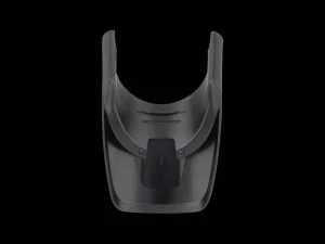 Eurofender Standard 58mm Mud Flap - Set of 5