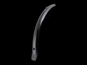 Eurofender Tempo E-bike Fender with Mud Flap