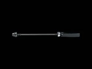 Formula QR-22 External Cam Skewer