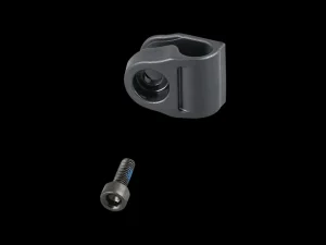 Fox Suspension Fork Brake Hose Guide Kit 2020