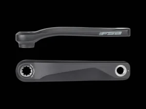 FSA Bosch Gen 3 Crank Arms