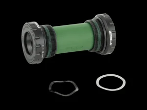 FSA Comet Fatbike Bottom Bracket for Trek 2023 Farley 5