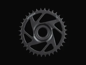 FSA eMTB Bosch Gen 4 Compatible 36 Tooth Chainring