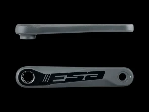 FSA Fazua Domane+ LT Crank Arms