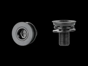 FSA ML558 Bosch Gen 3 ISIS Crank Arm Bolts - Set of 2