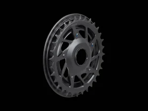 FSA WB679 Bosch Gen 3 Chainring
