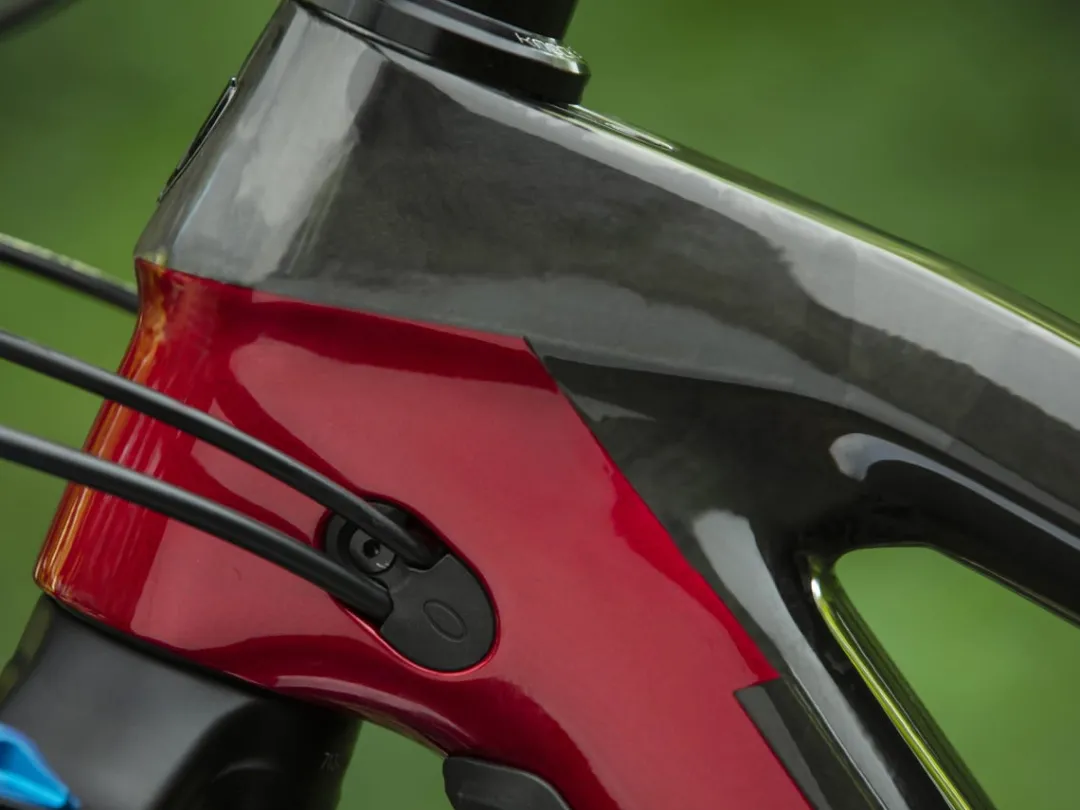Fuel EX 9.8